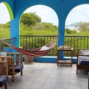 The Vieques Pensión