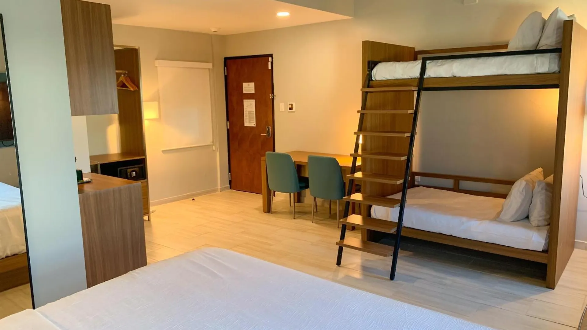 Hotel Tryp By Wyndham Mayagüez